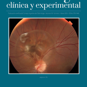 cover_issue_29_es.webp