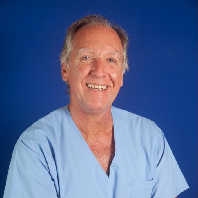 Buonsanti, Jorge Luis