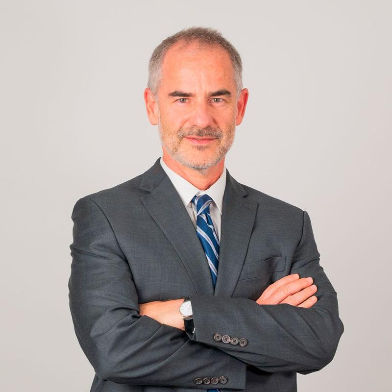 Galperin, Gustavo Javier