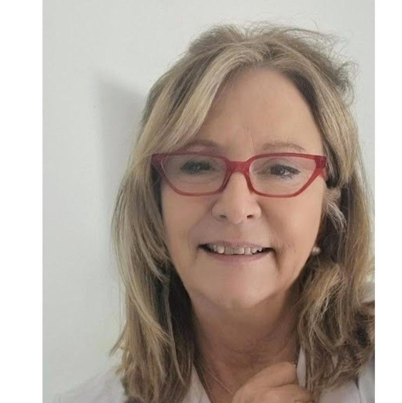 Huarte, Miriam Leticia