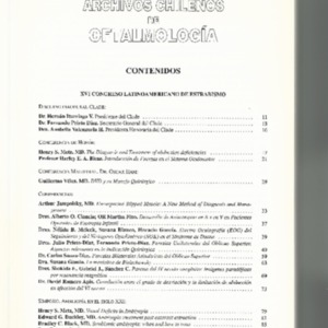 Congreso CLADE XIV TC.pdf