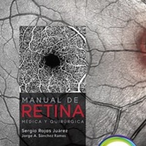 Manual de retina.jpeg