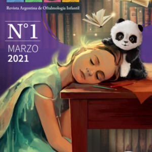 Captura de pantalla 2025-06-11 115819.png