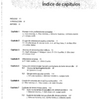 atlas tecnicas complejas - contenido.pdf
