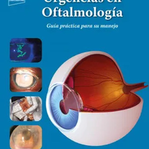 urgencias.webp urgencias.webp