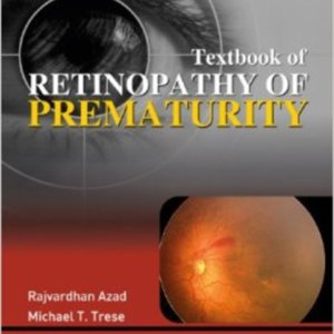 Textbook of retinopathy of prematurity.jpg