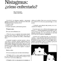 mo-18-1-p14-18 nistagmus.pdf