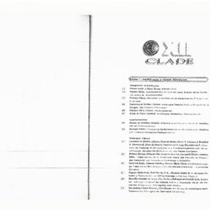 Congreso CLADE XII TC.pdf