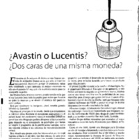 mo-23-5-Avastin vs lucentis.pdf