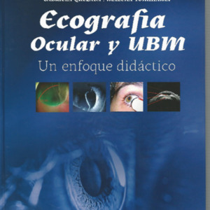 Ecografia ocular y ubm Yugar.pdf