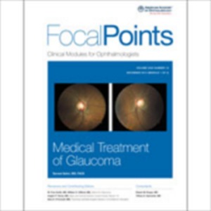 focal point medical treatment of glaucoma.png