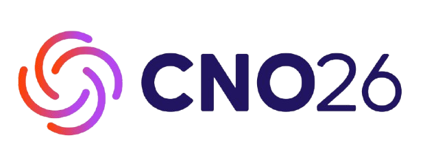 CNO26
