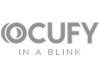 Ocufy