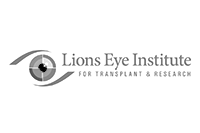 Lyons Eye