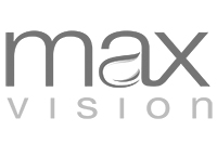 Max Vision