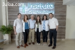 Búsqueda de medico/a Oftalmólogo/a