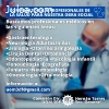 Busqueda Laboral - Oftalmolgo UOM CASEROS