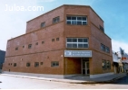 CENTRO PRIVADO DE OJOS DEL OESTE