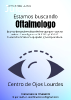 Consultorio Palermo/Caseros