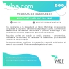 MEDICO OGTALMOLOGO