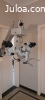 MICROSCOPIO CARL ZEISS