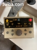 Vendo laser verde 532 nm