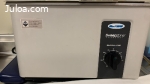 Venta Esterilizador