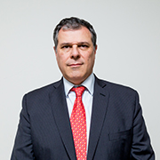 Roberto Ebner