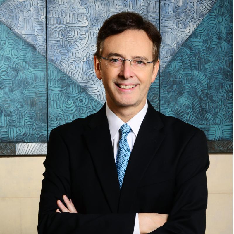 Casiraghi, Javier F.