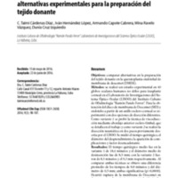 OCE 9.3 Cárdenas.pdf