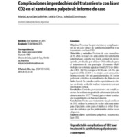 04 Oftalmologia 8.1 Complicaciones impredecibles.pdf