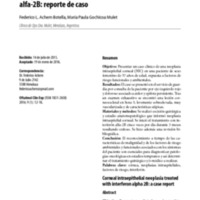 OCE 9.1 02 Neoplasia.pdf