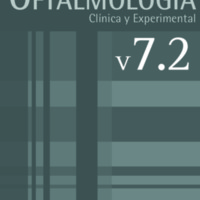 Oftalmologia 7.2.pdf
