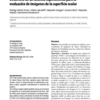 OCE 11.2.3 - Torres.pdf