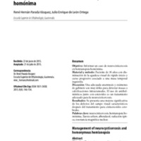 OCE 8.4_5 Manejo de neurocisticercosis en hemianopsia.pdf