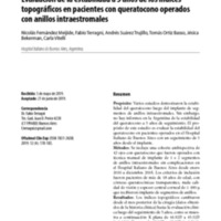 OCE 12.4.4 - Terragni.pdf