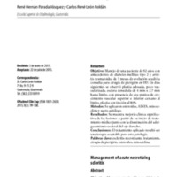OCE 8.3 Manejo de escleritis necrotizante aguda.pdf
