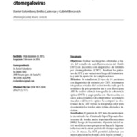 OCE 9.1 01 Autofluorescencia.pdf