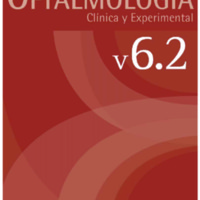 Oftalmología Clínica y Experimental 6.2