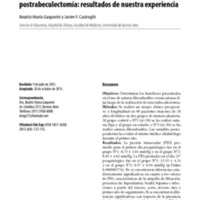 OCE 8.4_2 Suturas liberalizables versus suturas fijas.pdf