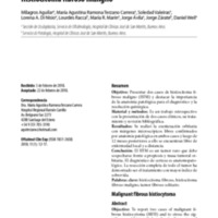 OCE 11.1.2 Terzano.pdf