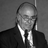 Obituario<br /><br />
Fallecimiento del Prof. Dr. Carlos Argento 