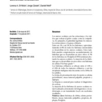OCE 10.3.2 - Linfomas orbitarios.pdf