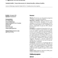 OCE 12.3.6 - Guillén.pdf