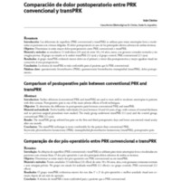 02 Oftalmologia 7.1 Comparación de dolor.pdf
