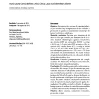 OCE 8.3 Catarata por irradiación.pdf