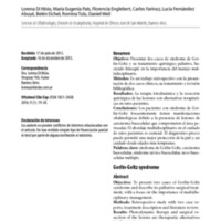 OCE 9.1 03 Síndrome de Gorlin.pdf