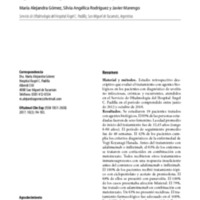 OCE 10.3.3 - Agentes biológicos en uveítis.pdf