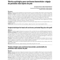 01 Oftalmologia 7.1 Técnica quirúrgica.pdf