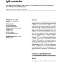 OCE 9.2.3 Zeman.pdf